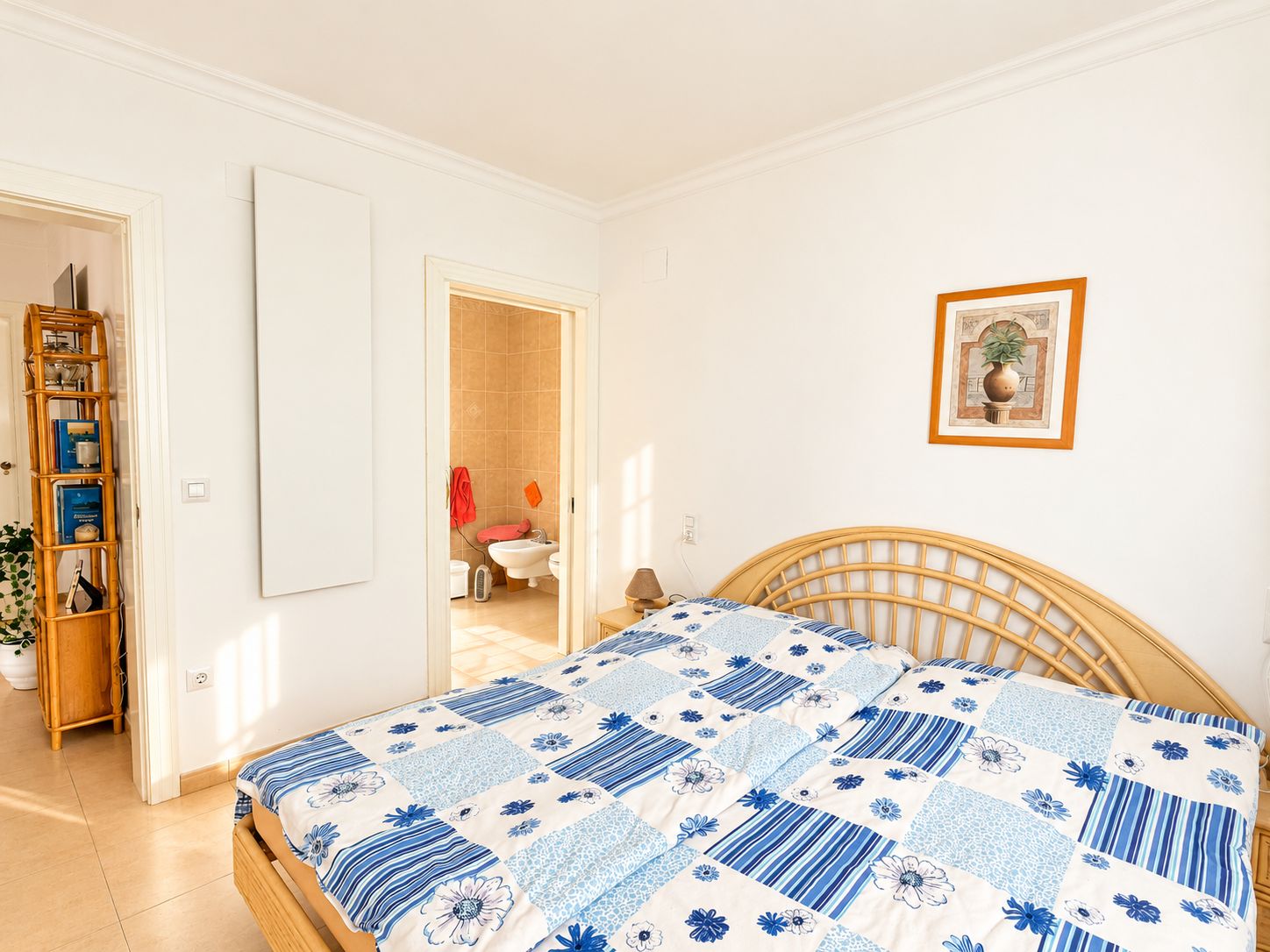 Villa Els Poblets (14)