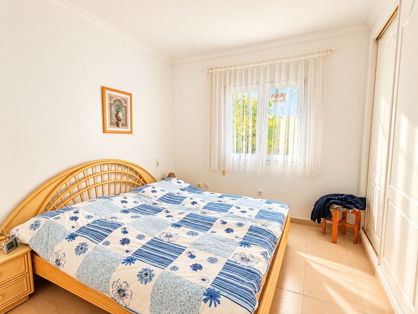 Villa Els Poblets (15)