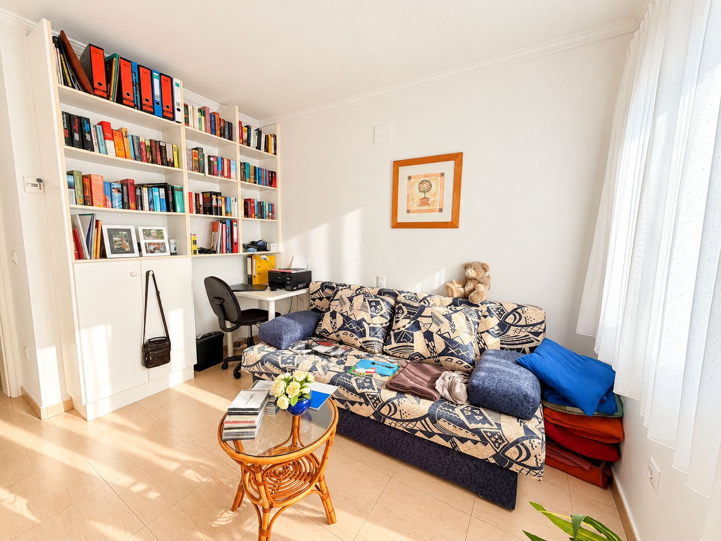 Villa Els Poblets (16)