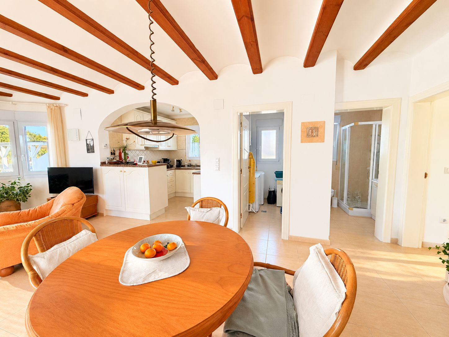 Villa Els Poblets (4)