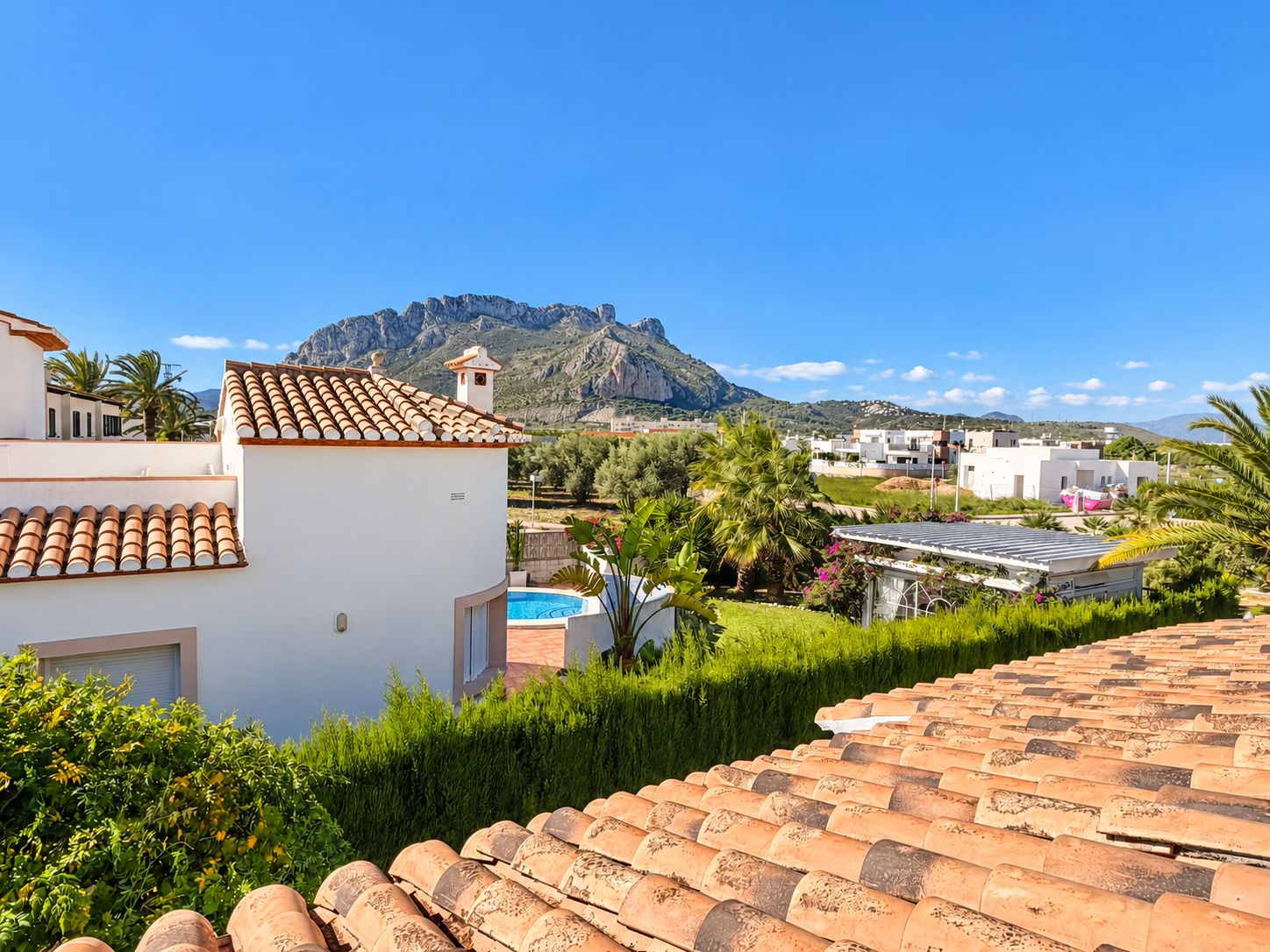 Villa Els Poblets (30)