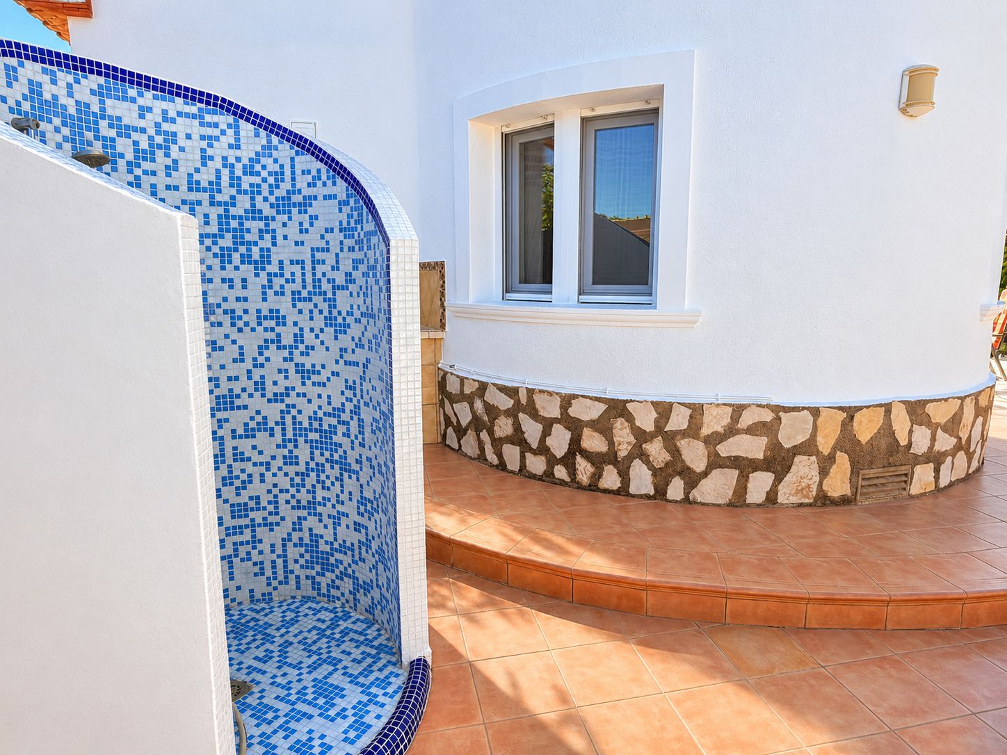 Villa Els Poblets (31)