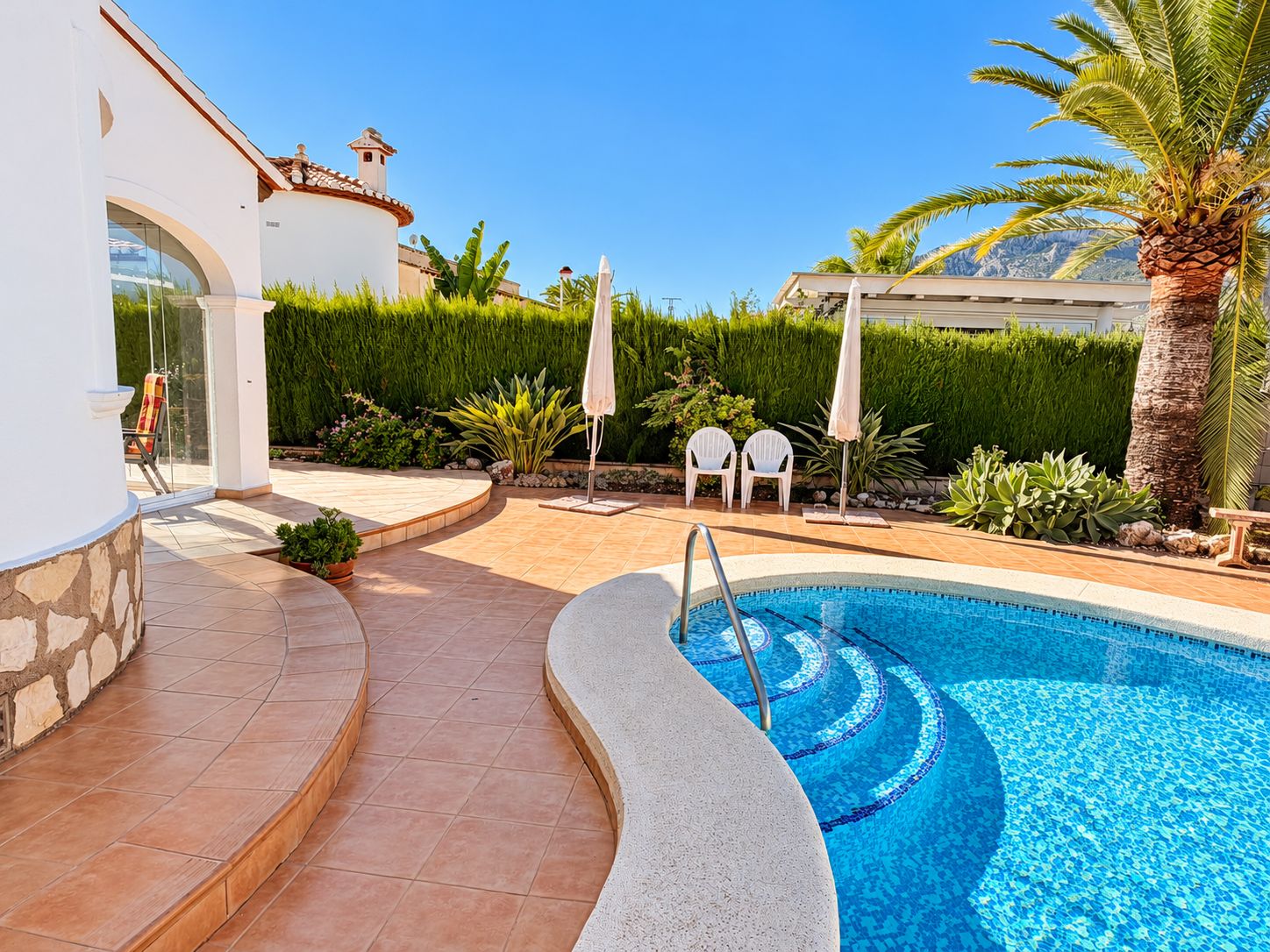 Villa Els Poblets (32)