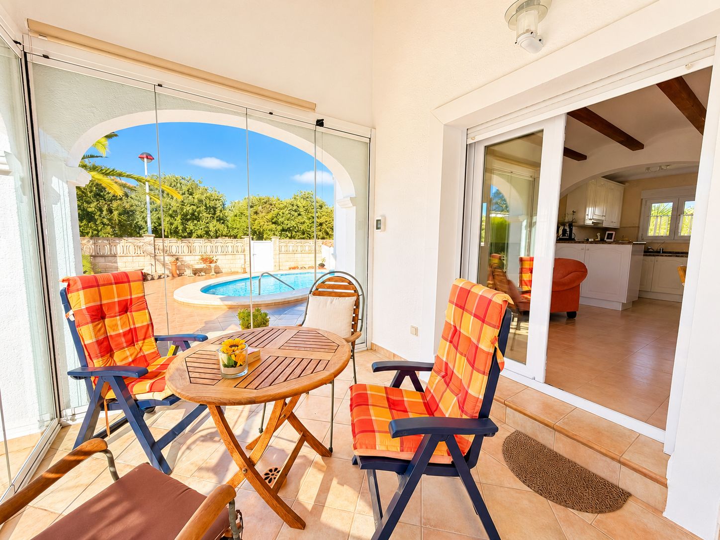 Villa Els Poblets (12)