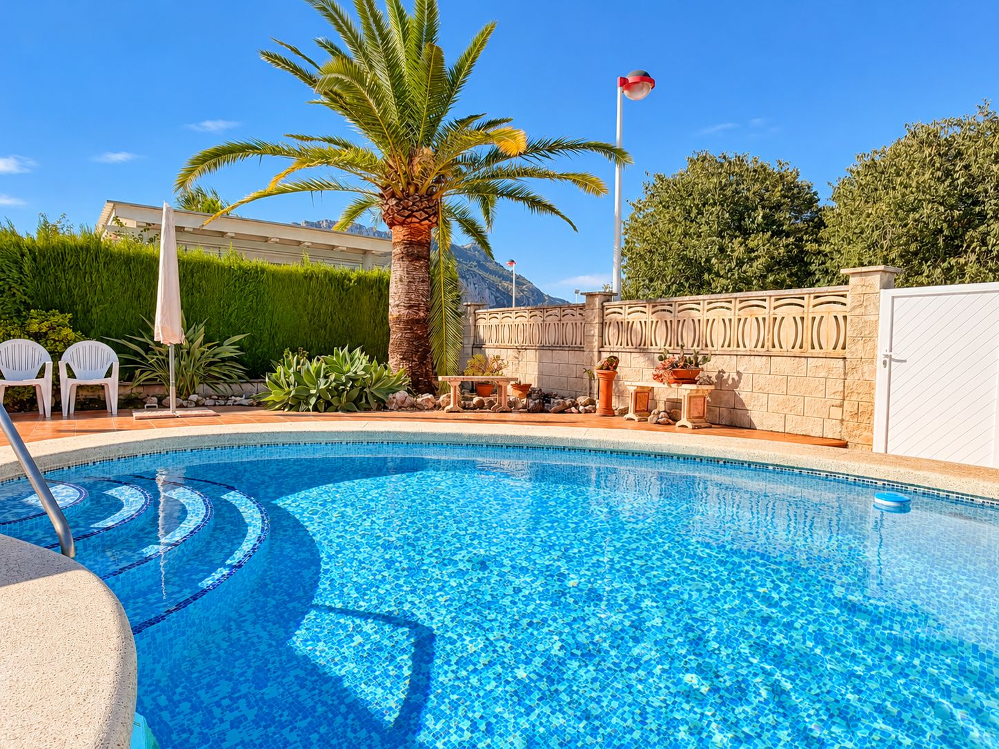 Villa Els Poblets (34)
