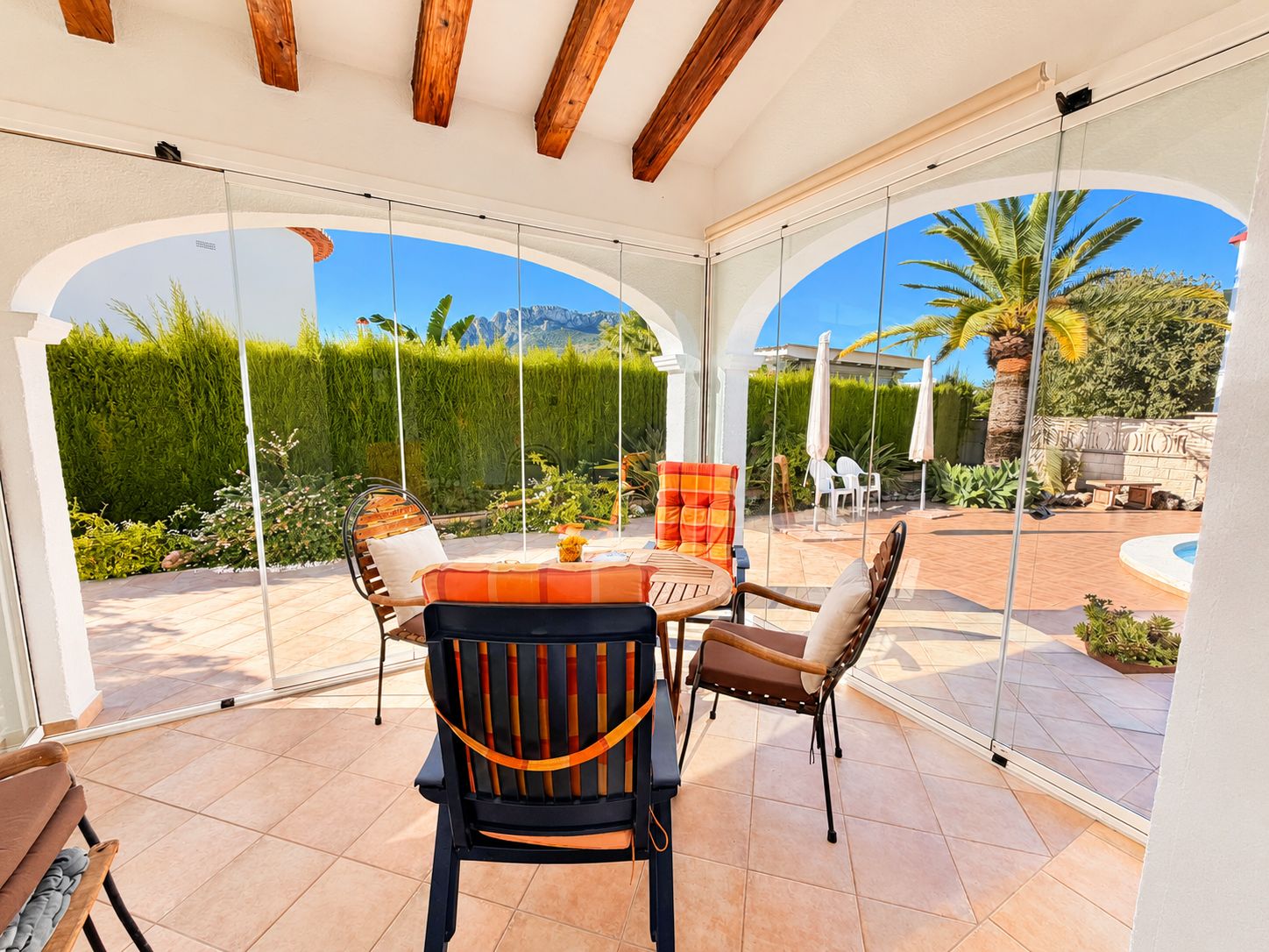 Villa Els Poblets (13)