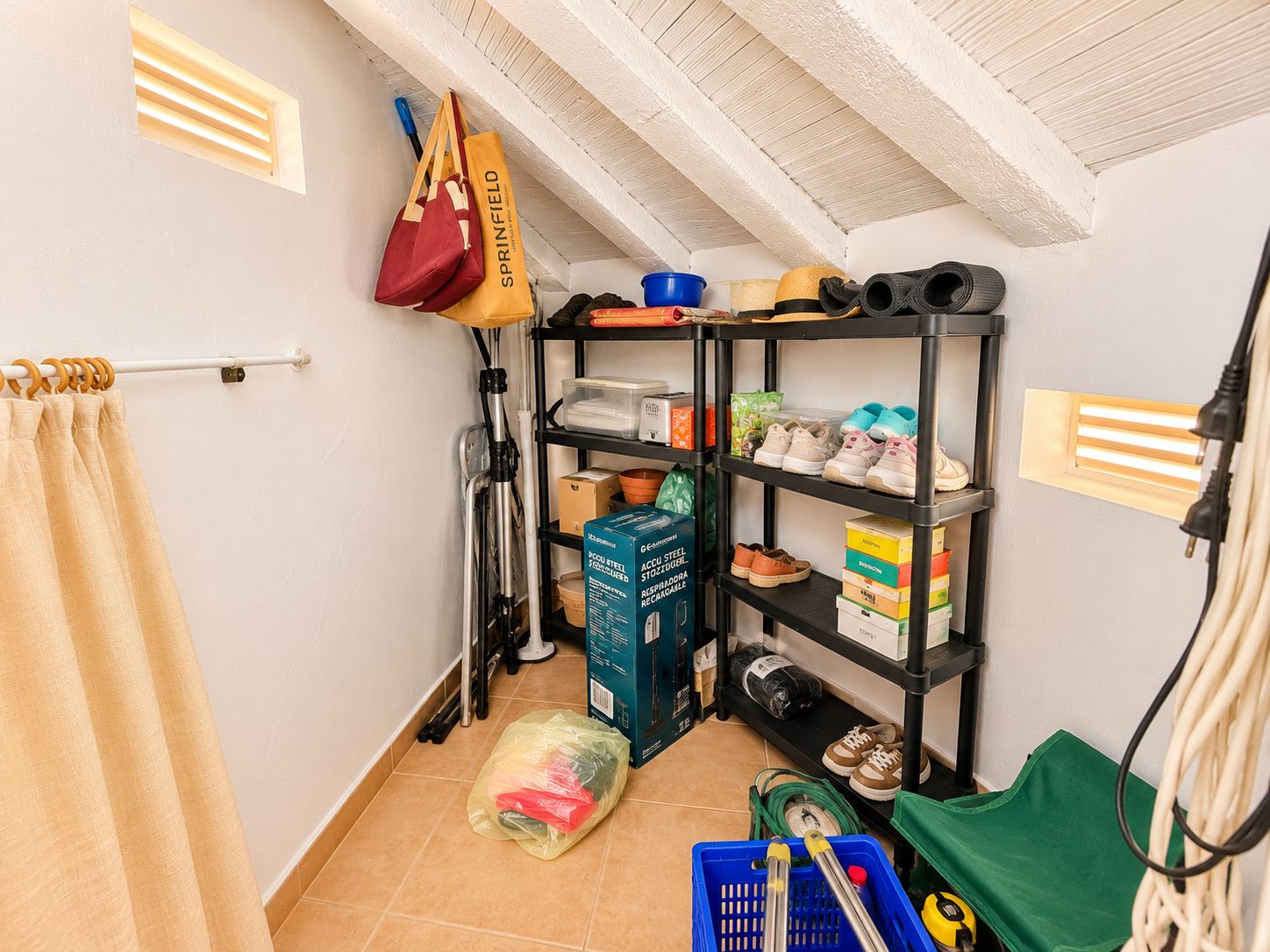 Villa Els Poblets (20)
