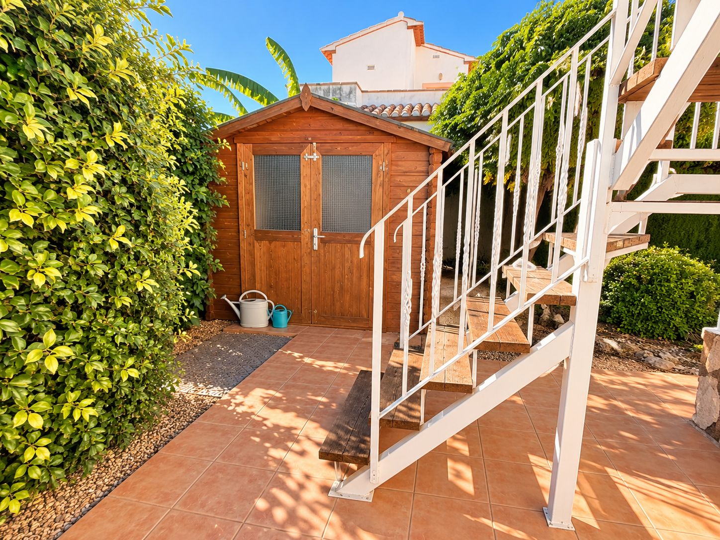 Villa Els Poblets (35)