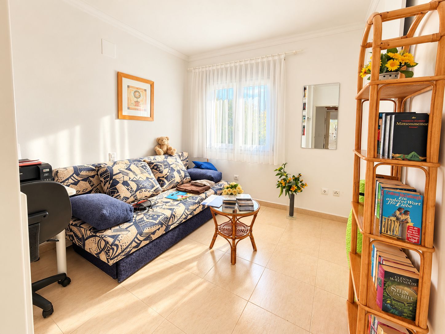 Villa Els Poblets (17)