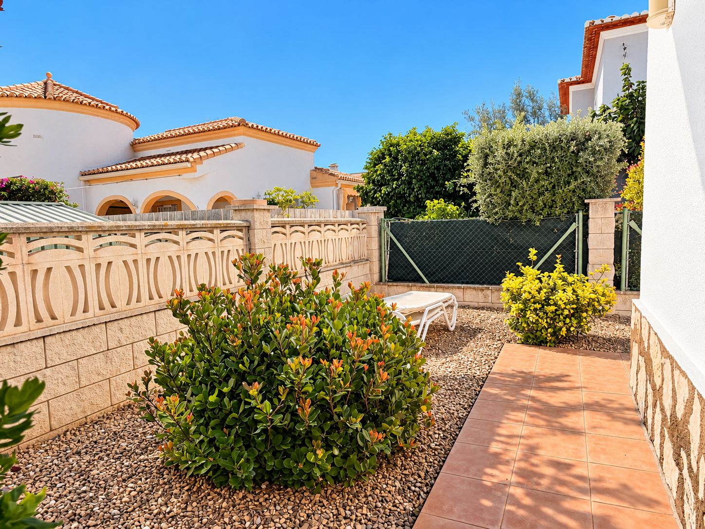 Villa Els Poblets (37)