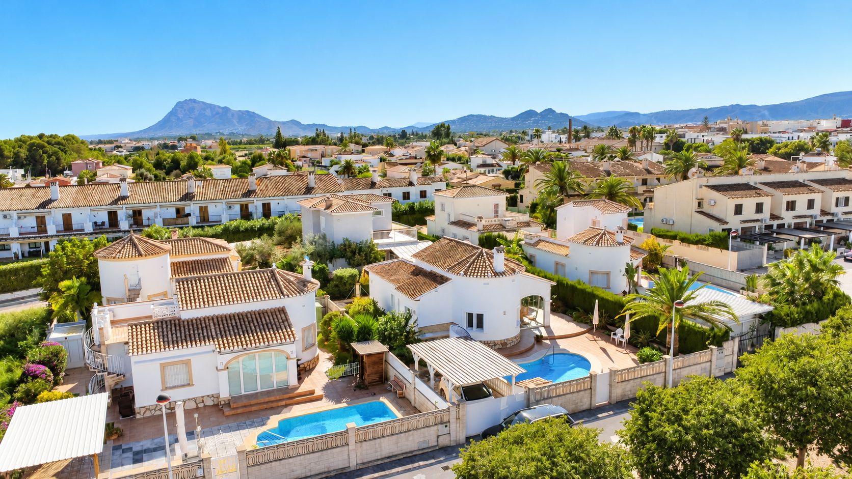 Villa Els Poblets (38)