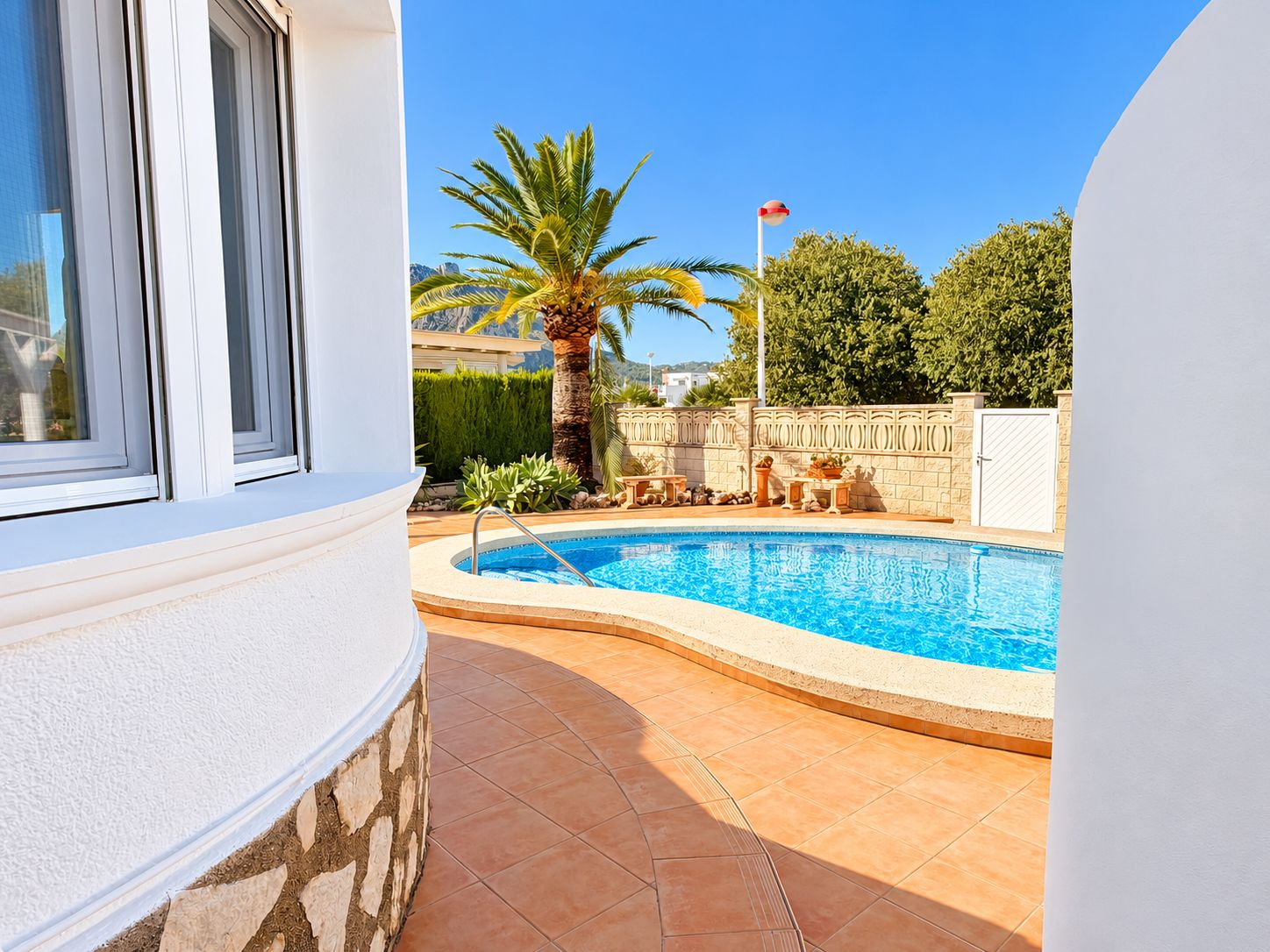 Villa Els Poblets (39)