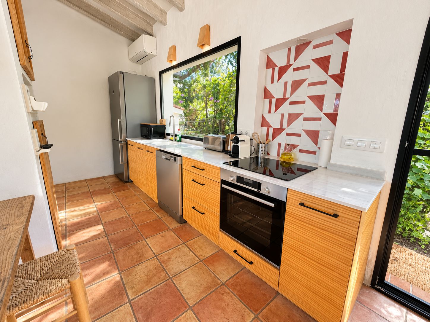 Villa Denia (5)