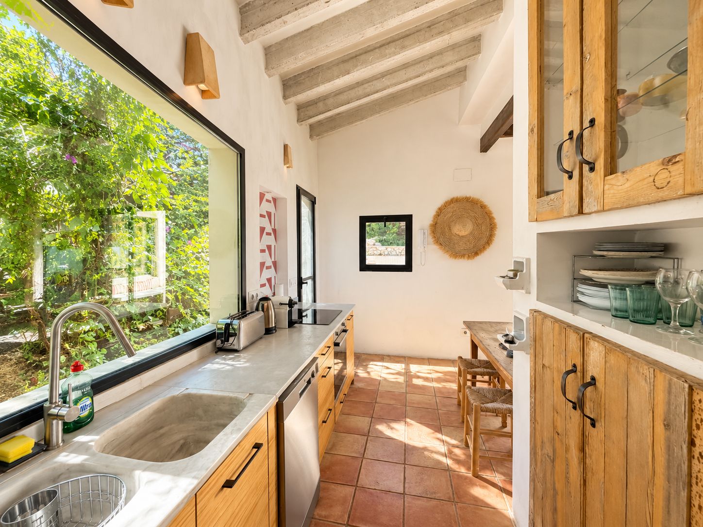 Villa Denia (7)