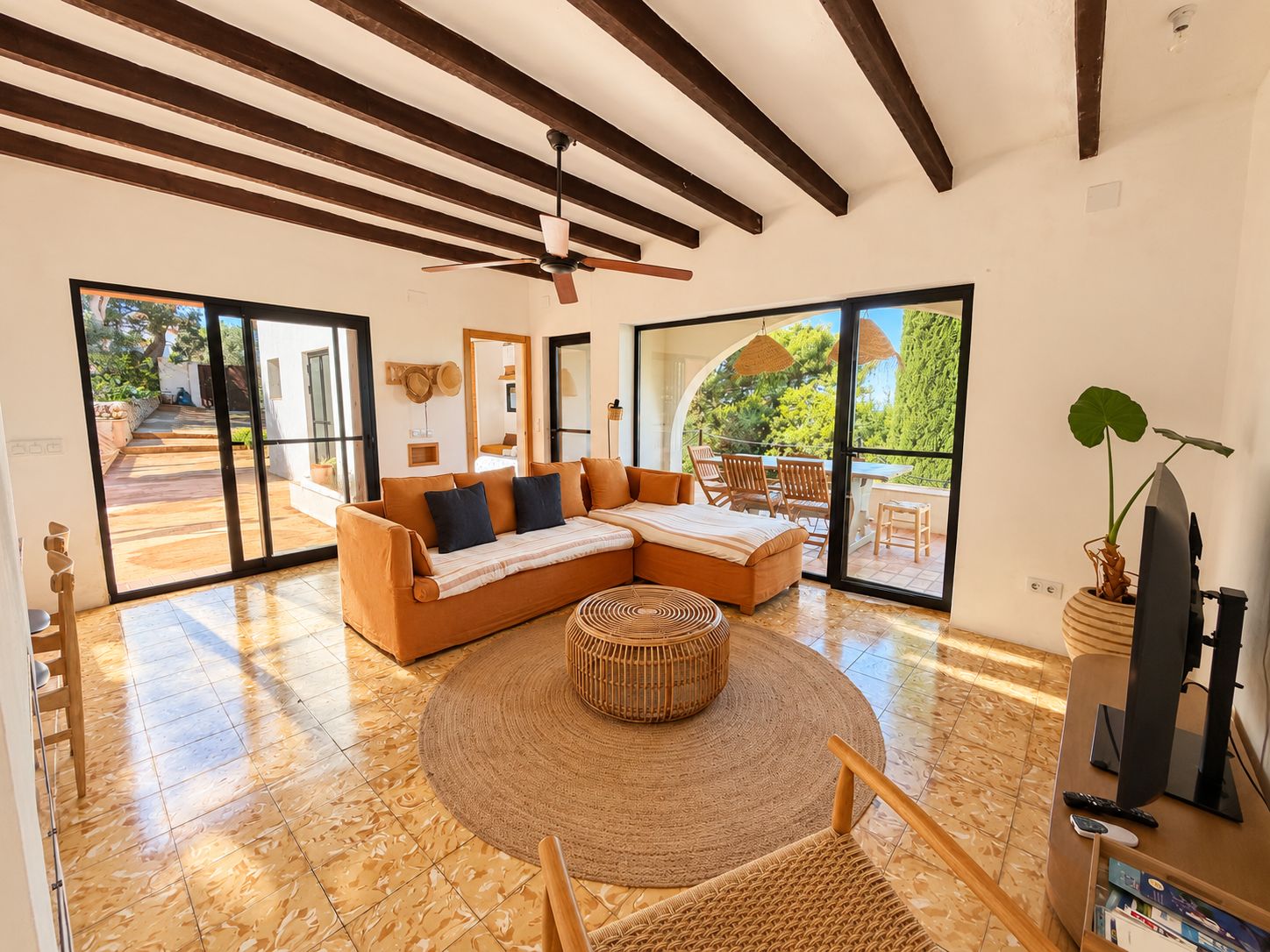 Villa Denia (9)