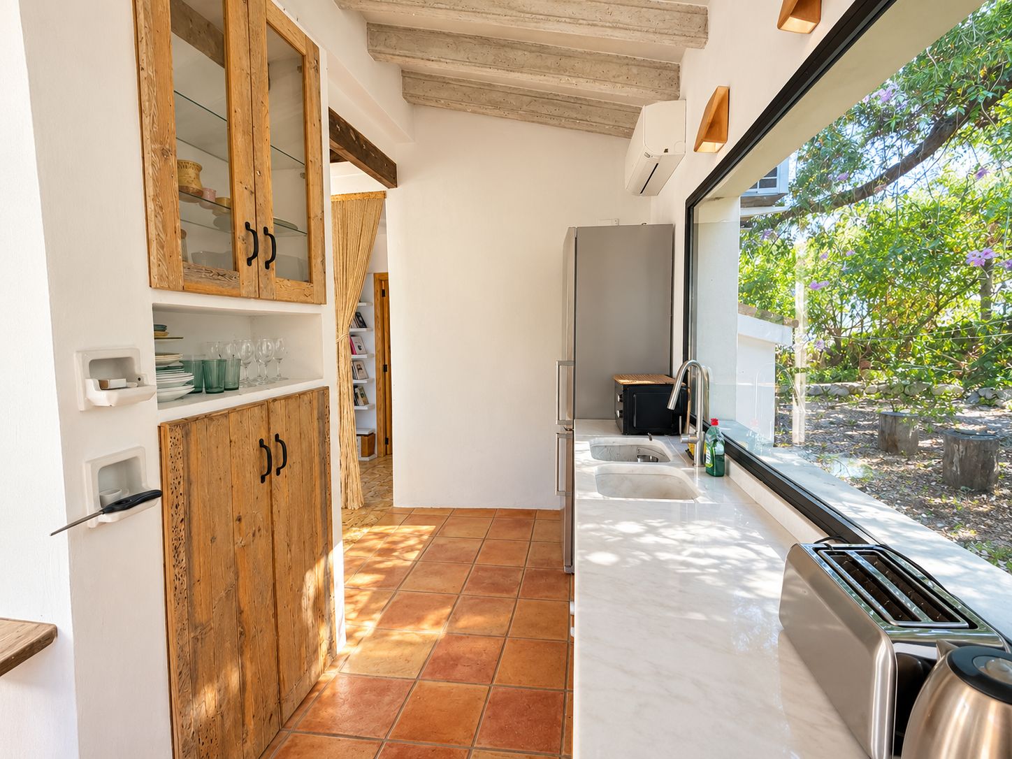 Villa Denia (6)
