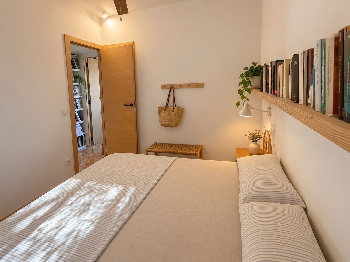 Villa Denia (15)