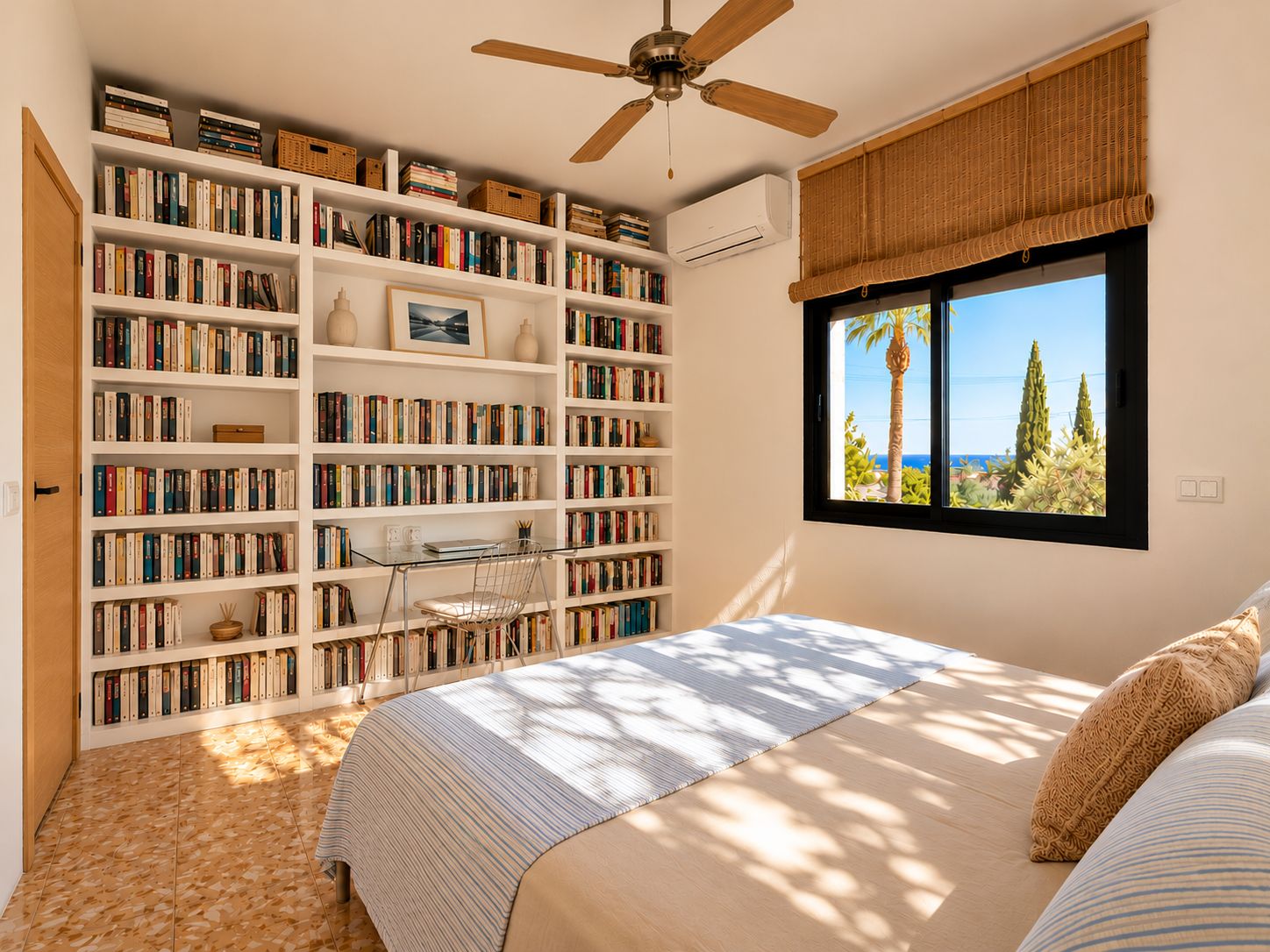 Villa Denia (19)