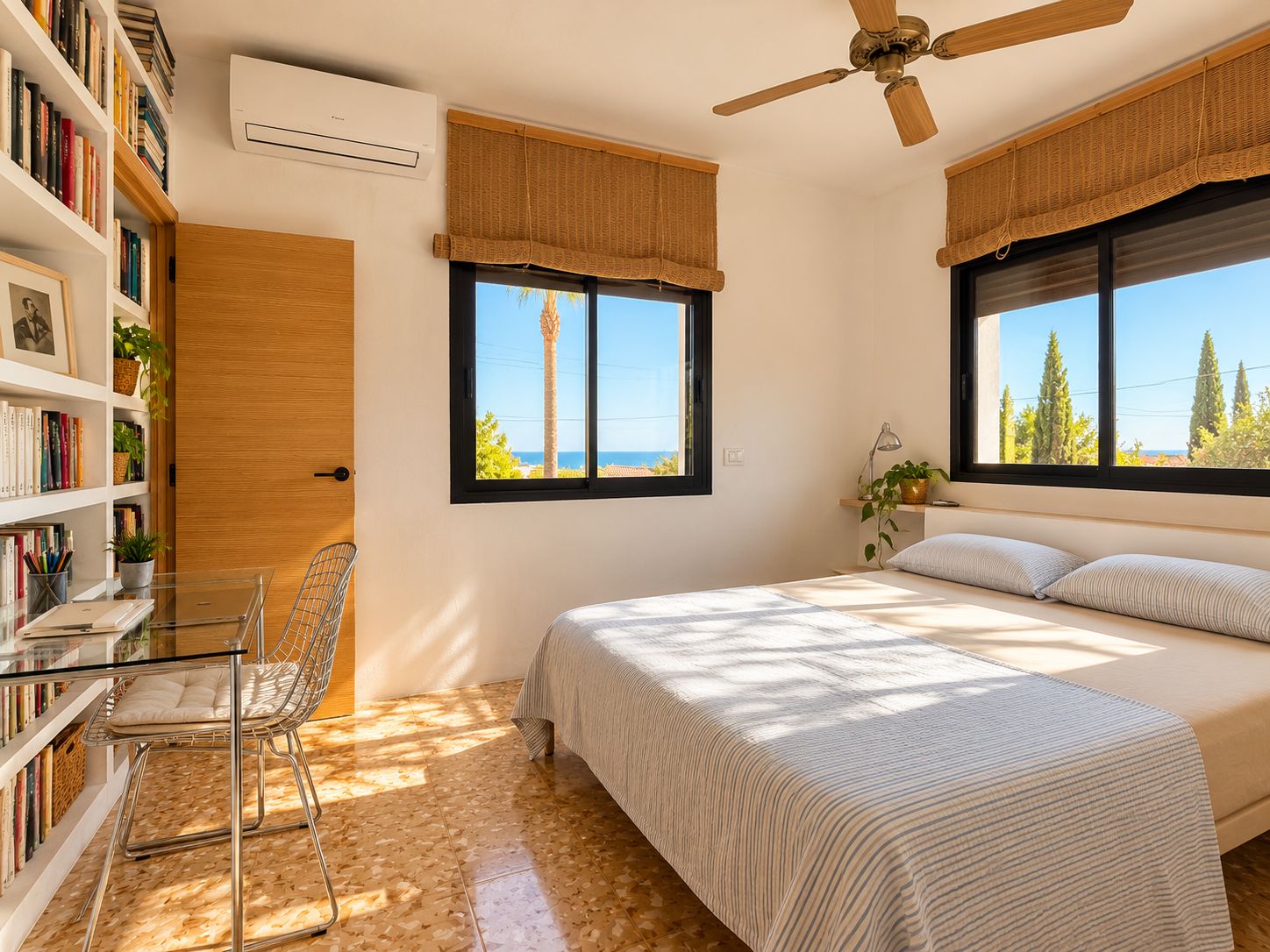 Villa Denia (18)