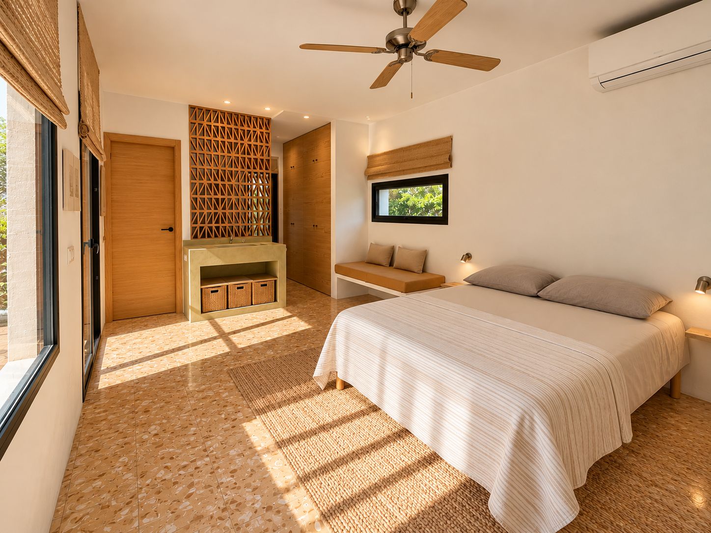 Villa Denia (20)