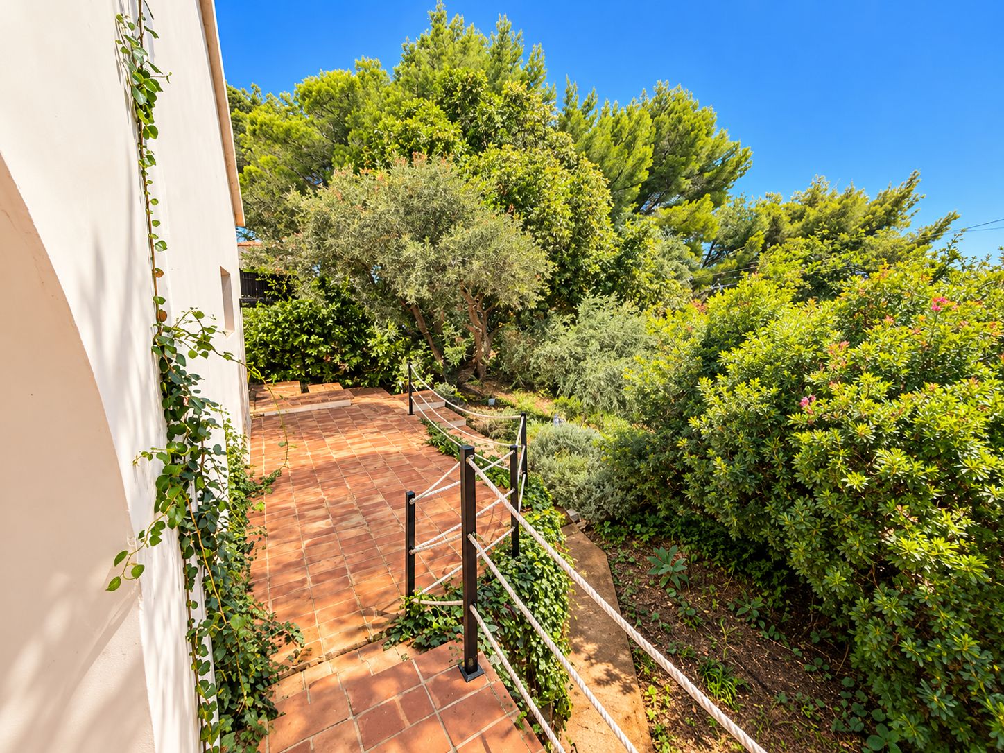 Villa Denia (11)