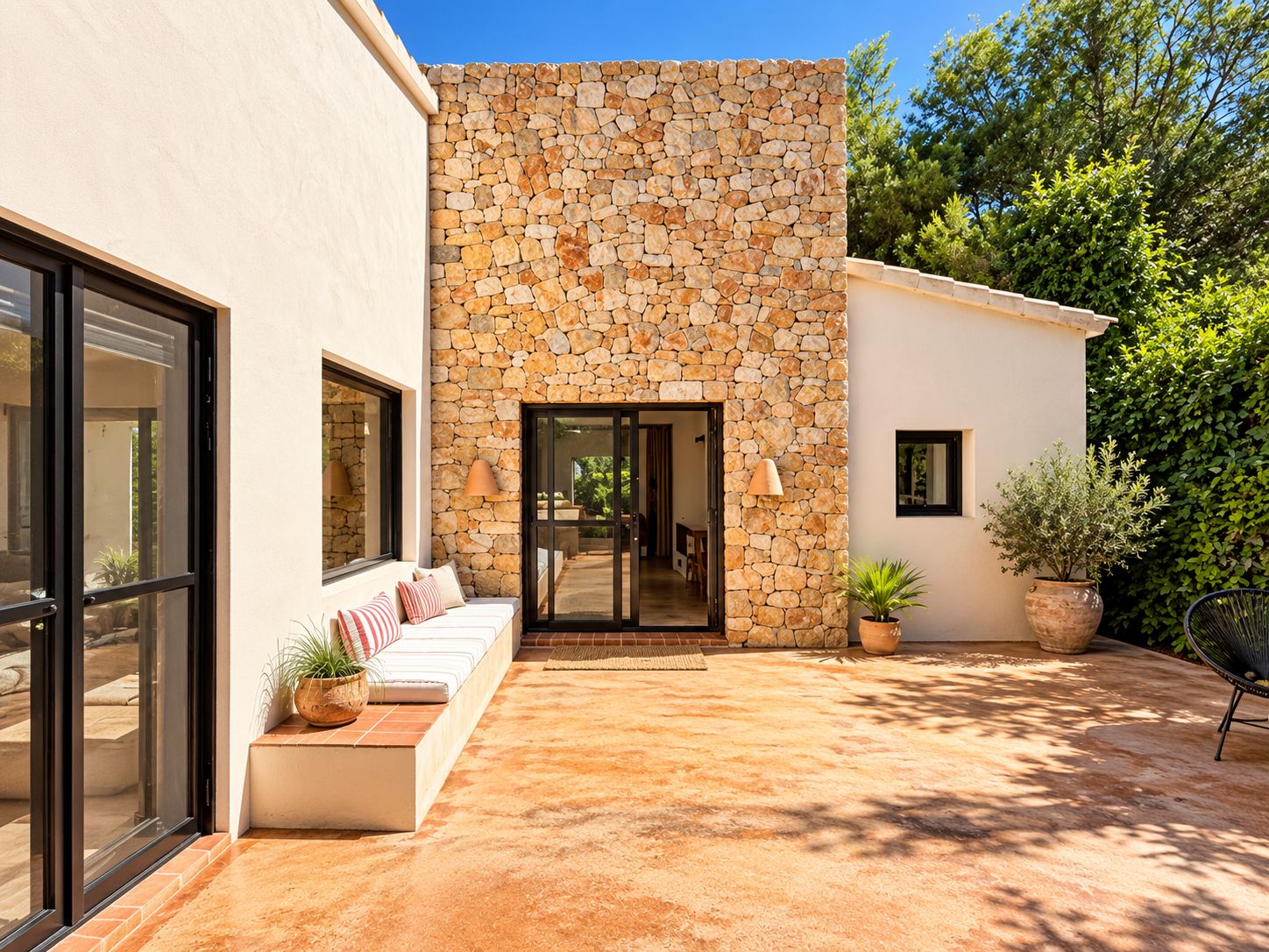 Villa Denia (2)