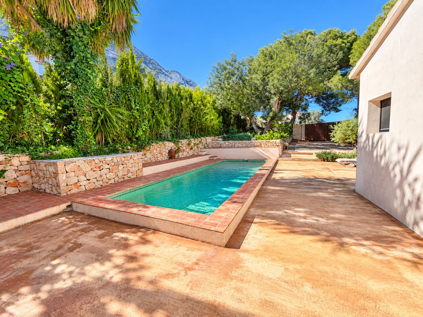 Villa Denia (26)