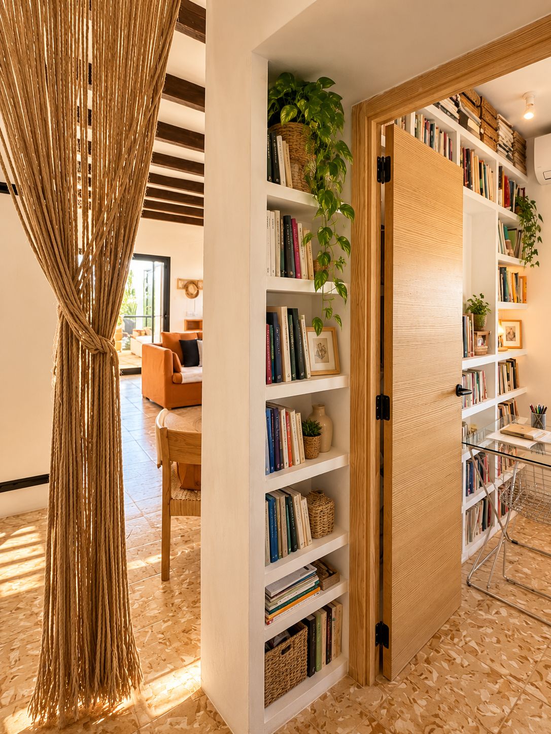 Villa Denia (12)