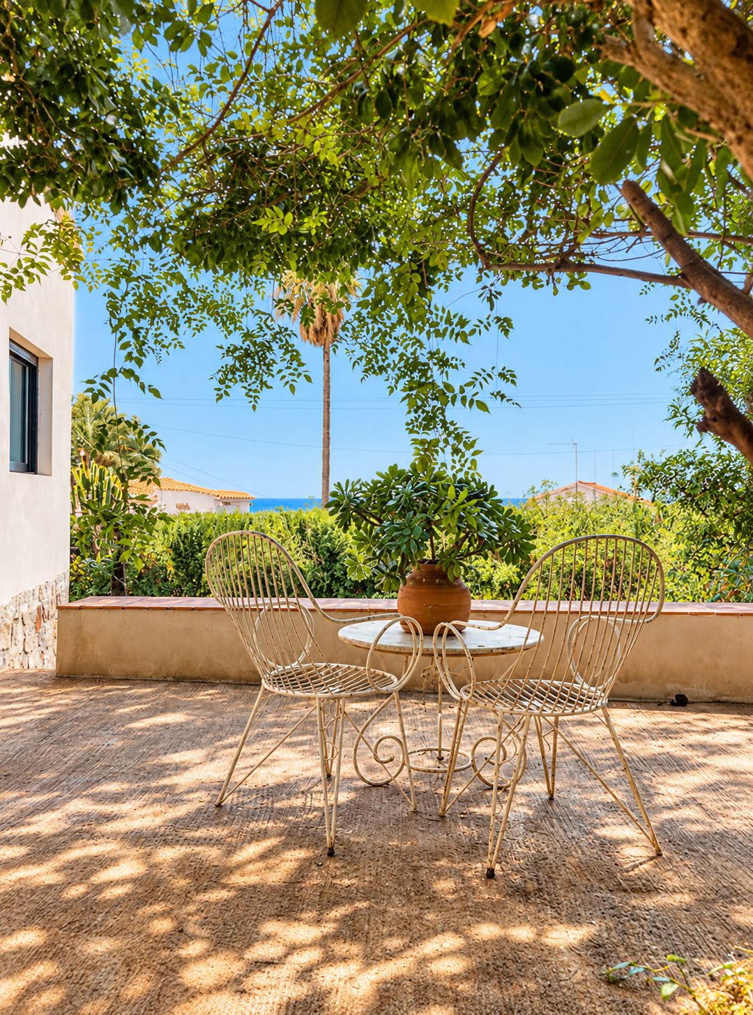 Villa Denia (29)