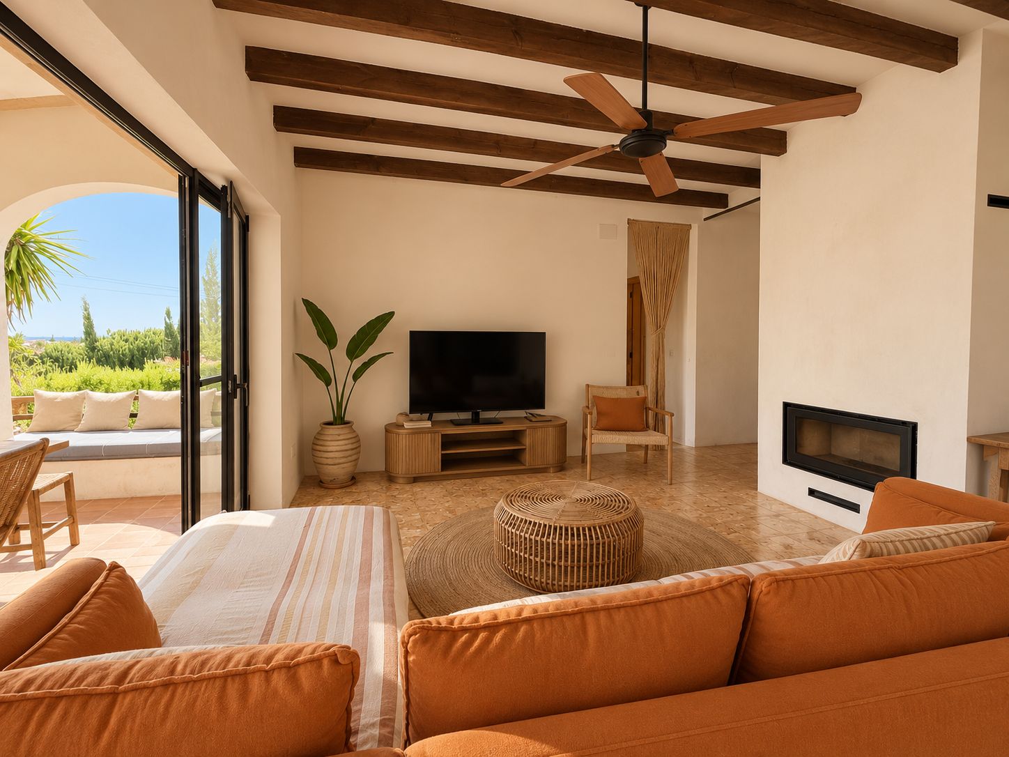 Villa Denia (8)
