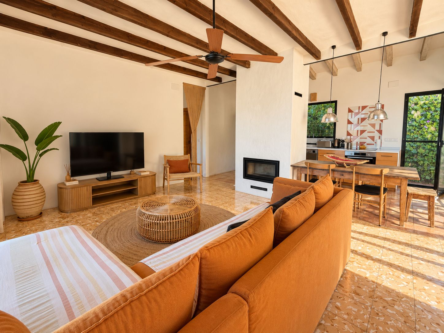 Villa Denia (3)