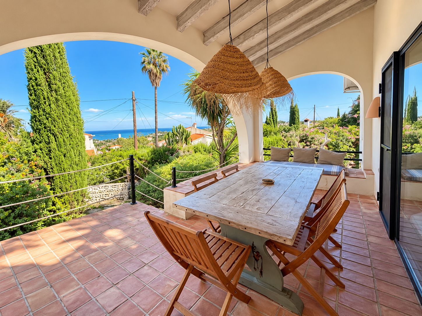 Villa Denia (10)