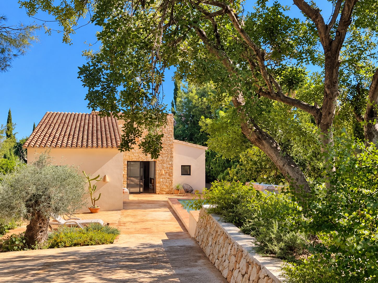 Villa Denia (25)