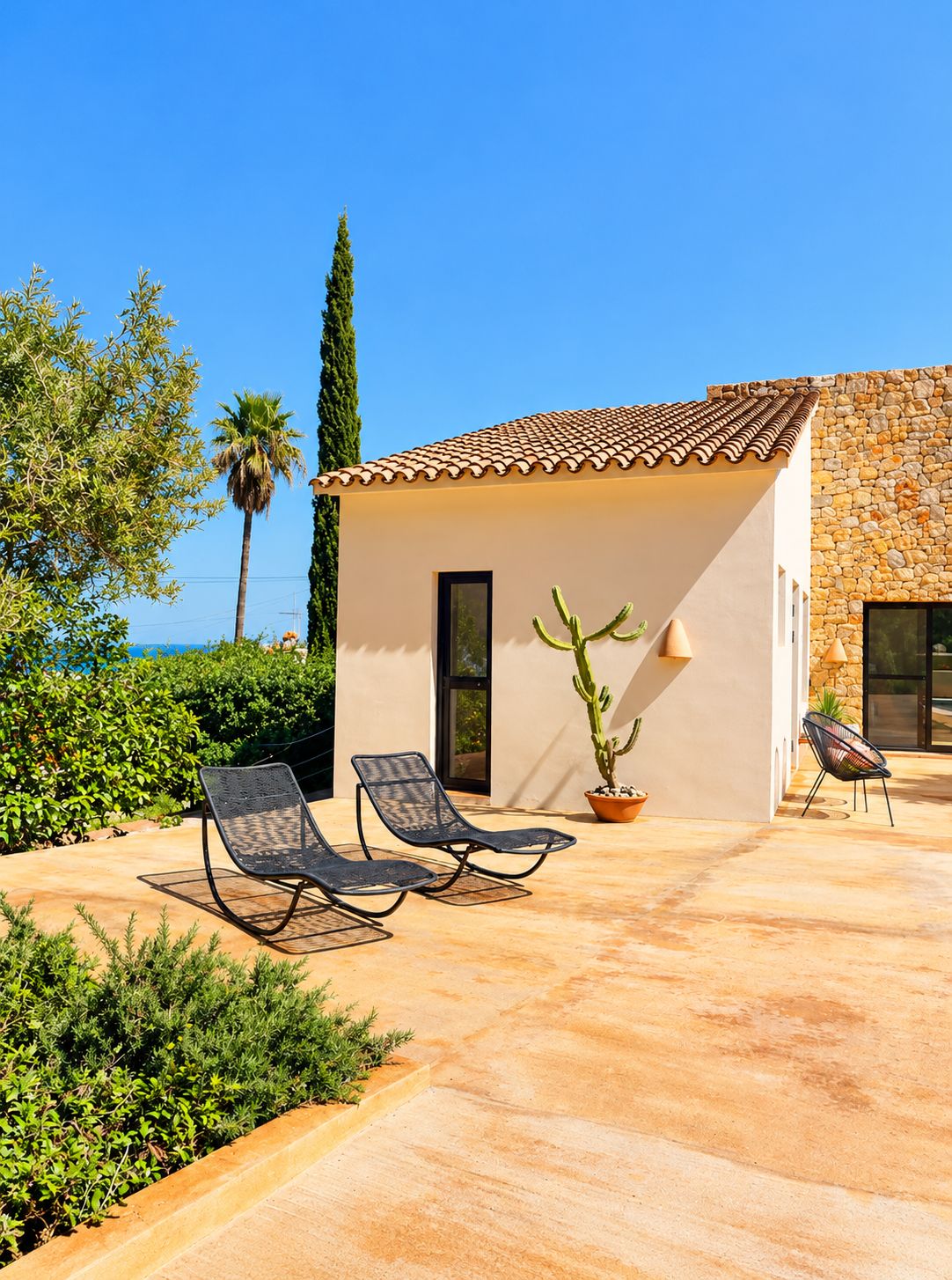 Villa Denia (28)